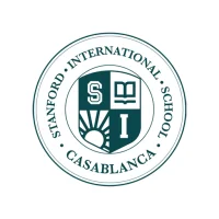 Stanford School Casablanca