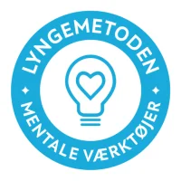 Mit Lyngemetoden