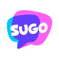SUGO: Pesta Sembang Suara